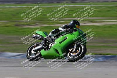 media/Feb-18-2024-Lets Ride (Sun) [[2a9a2d1337]]/B group/Turn Exit/